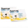 Frontline (2-10 kg) - 1