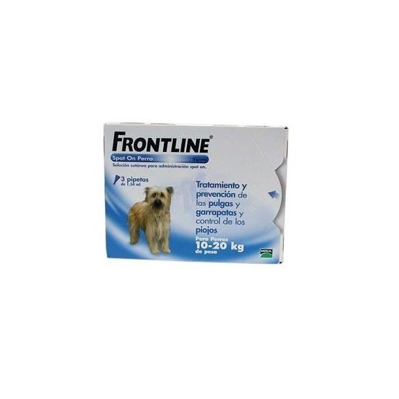 Frontline-(10-20-kg)
