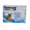 Frontline (10-20 kg) - 1