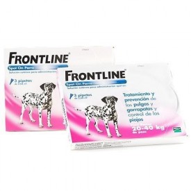 Frontline-(20-40-kg)