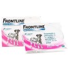 Frontline-(20-40-kg)