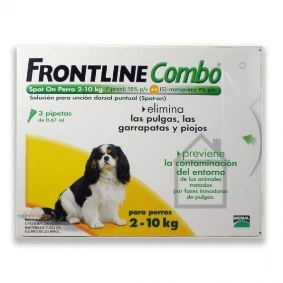 Frontline-Combo-1-pipeta-(2-10-kg)