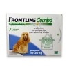 Frontline Combo (10-20 kg) - 2