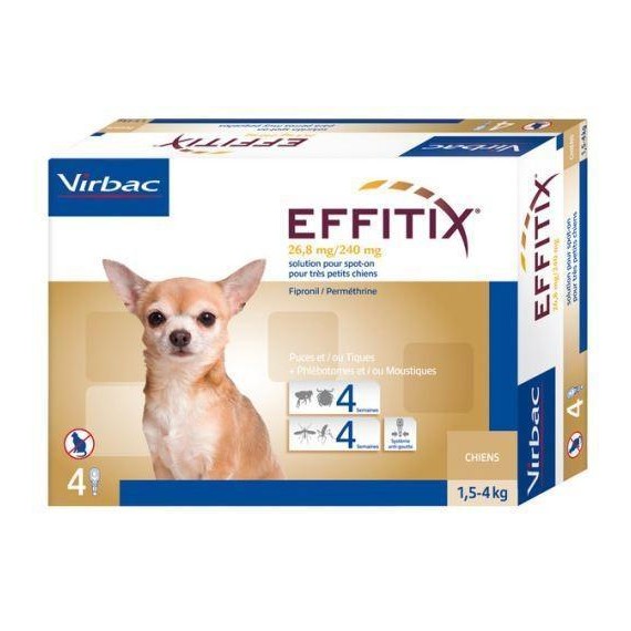 comprar-pipetas-effitix-spot-on-4-pipetas-1,5-4kg comprar-pipetas-effitix-spot-on-4-pipetas-1,5-4kg