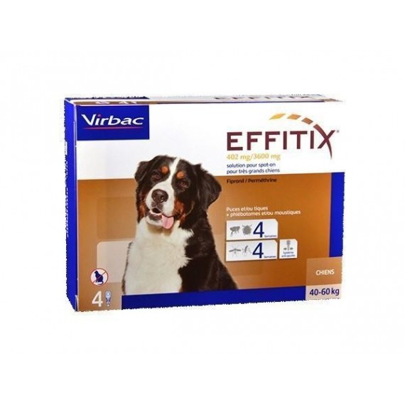 Effitix-Spot-On-(40-60-kg)