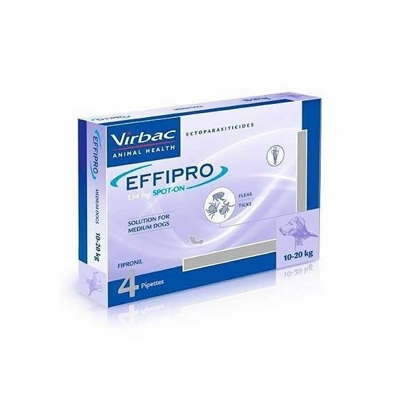 Effipro-134-mg-Perros-Medianos-4-pipetas-(10-20-kg)