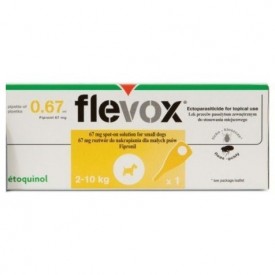 comprar-pipetas-flevox-1-pipeta-2-10kg