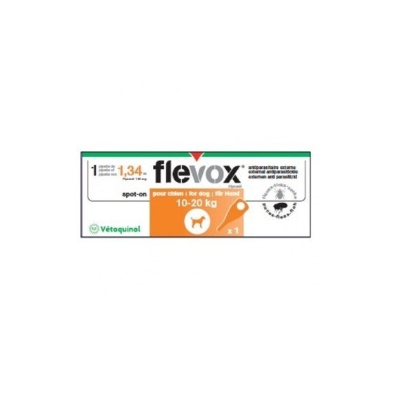 comprar-pipetas-flevox-1-pipeta-10-20kg