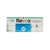 Flevox-Perros-L-1-Pipeta-(20-40Kg)