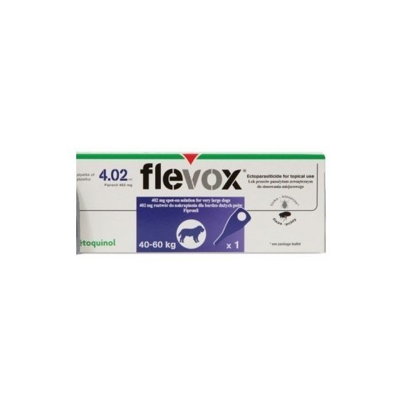 comprar-pipetas-flevox-1-pipeta-xl-40-60kg