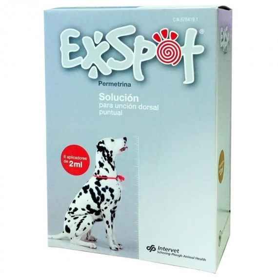 pipetas-exspot-6-pipetas-2ml pipetas-exspot-6-pipetas-2ml