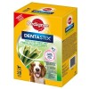 Pedigree Dentastix Fresh Perro Mediano - 2