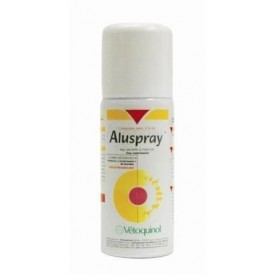 Comprar-Aluspray