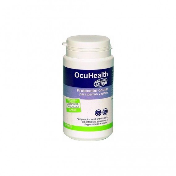 OcuHealth-Suplemento-Alimenticio-Ocular-60-cds