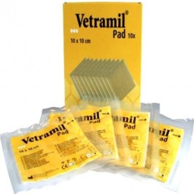 Vetramil-5-pads-(10-x-10)