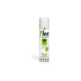 Comprar-Flee-Spray