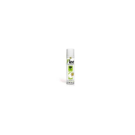 Comprar-Flee-Spray Comprar-Flee-Spray