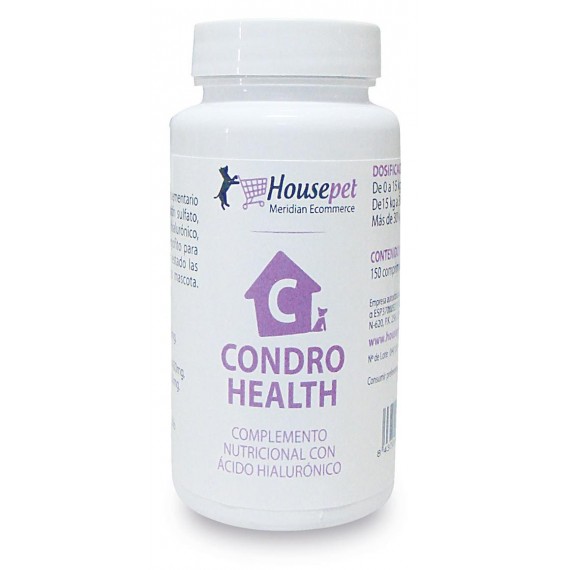 Condro Health - 2