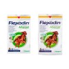 Flexadin Advanced - 1