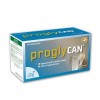 Proglycan - 1