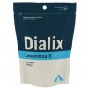 Dialix Lespedeza 5 - 1
