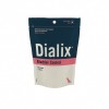 Dialix-Bladder-Control-Perros
