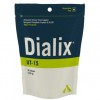 Dialix-UT-15
