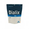 Dialix-Lespedeza-Plus-5-60-unidades