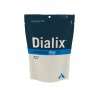 Dialix-Lespedeza-Plus-15-60-uds
