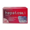 Hepatosil Perros 30 comprimidos - 1