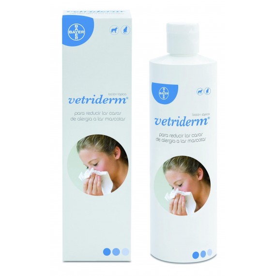 Comprar-Vetriderm Comprar-Vetriderm