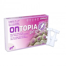 Ontopia-Pro-5-pipetas-1-ml