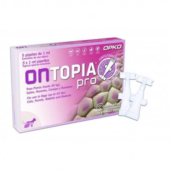 Ontopia-Pro-5-pipetas-1-ml Ontopia-Pro-5-pipetas-1-ml
