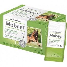 Comprar-Mobeel-perros