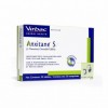 Anxitane-S-30-comprimidos
