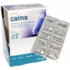 Calmatonine-120-Comprimidos
