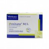 Anxitane-M-L 30-Comprimidos