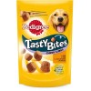 Pedigree Tasty Bites Chewy Cubes Aves - 1