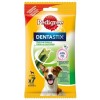 Pedigree Dentastix Fresh Perro Pequeño - 1