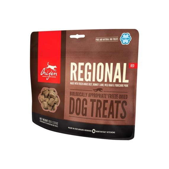 snacks-Orijen-Regional-Red snacks-Orijen-Regional-Red