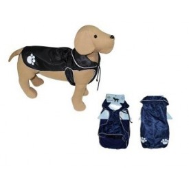 Comprar Ropa para Perros - HousePet