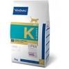 K1-Cat-Kidney-Support