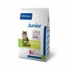 Virbac-HPM-Junior-Neutered-Cat