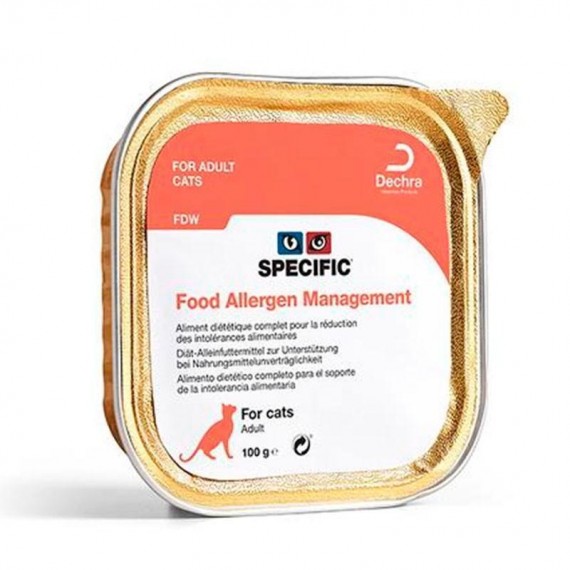 FDW-New-Food-Allergen-Management FDW-New-Food-Allergen-Management