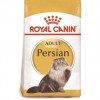 Royal Canin Gato Persian Adult - 1