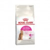 Royal Canin Gato Protein Exigent - 1