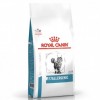Royal Canin Gato Anallergenic - 1