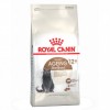 Royal Canin Gato Sterilised 12+ - 1