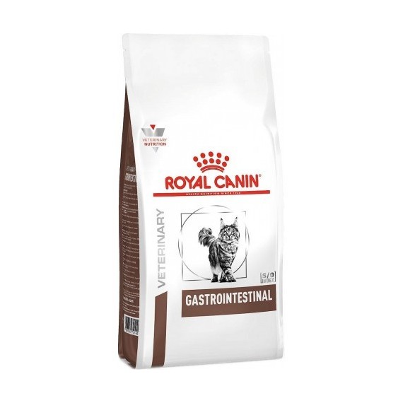 Royal-Canin-Gato-Gastro-Intestinal Royal-Canin-Gato-Gastro-Intestinal