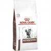 Royal Canin Gato Gastro Intestinal - 1